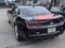 2011 Chevrolet Camaro 2SS