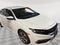 2020 Honda Civic Sedan LX