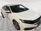 2020 Honda Civic Sedan LX
