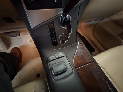 2015 Lexus RX 350 BAS 