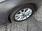 2019 Ford Fusion Energi Titanium