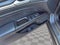 2019 Ford Fusion Energi Titanium