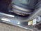 2019 Ford Fusion Energi Titanium