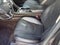 2019 Ford Fusion Energi Titanium