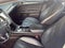 2019 Ford Fusion Energi Titanium