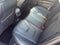 2019 Ford Fusion Energi Titanium
