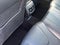 2019 Ford Fusion Energi Titanium