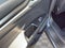 2019 Ford Fusion Energi Titanium
