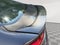 2019 Ford Fusion Energi Titanium