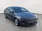 2019 Ford Fusion Energi Titanium