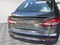 2019 Ford Fusion Energi Titanium