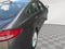 2019 Ford Fusion Energi Titanium