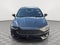 2019 Ford Fusion Energi Titanium