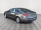2019 Ford Fusion Energi Titanium