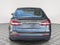 2019 Ford Fusion Energi Titanium