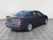 2019 Ford Fusion Energi Titanium