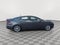 2019 Ford Fusion Energi Titanium