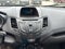 2015 Ford Fiesta S