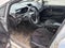2015 Ford Fiesta S