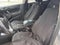 2015 Ford Fiesta S
