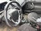 2015 Ford Fiesta S