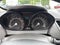 2015 Ford Fiesta S