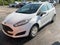 2016 Ford Fiesta S