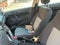 2016 Ford Fiesta S