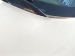 2016 Ford Fiesta S