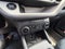 2024 Ford Bronco Sport Base