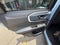 2024 Ford Bronco Sport Base