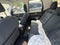 2024 Ford Bronco Sport Base