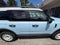 2024 Ford Bronco Sport Base