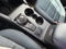 2024 Ford Bronco Sport Base