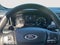 2023 Ford MAVRICK XLT
