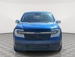 2023 Ford MAVRICK XLT