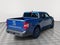 2023 Ford MAVRICK XLT