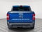 2023 Ford MAVRICK XLT
