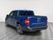 2023 Ford MAVRICK XLT
