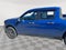 2023 Ford MAVRICK XLT
