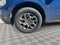 2023 Ford MAVRICK XLT