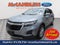 2024 Chevrolet EQUINOX LT Base