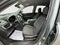 2024 Chevrolet EQUINOX LT Base