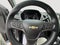 2024 Chevrolet EQUINOX LT Base