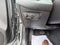 2024 Chevrolet EQUINOX LT Base