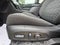 2024 Chevrolet EQUINOX LT Base