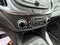 2024 Chevrolet EQUINOX LT Base