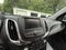2024 Chevrolet EQUINOX LT Base
