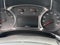 2024 Chevrolet EQUINOX LT Base
