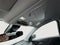 2024 Chevrolet EQUINOX LT Base